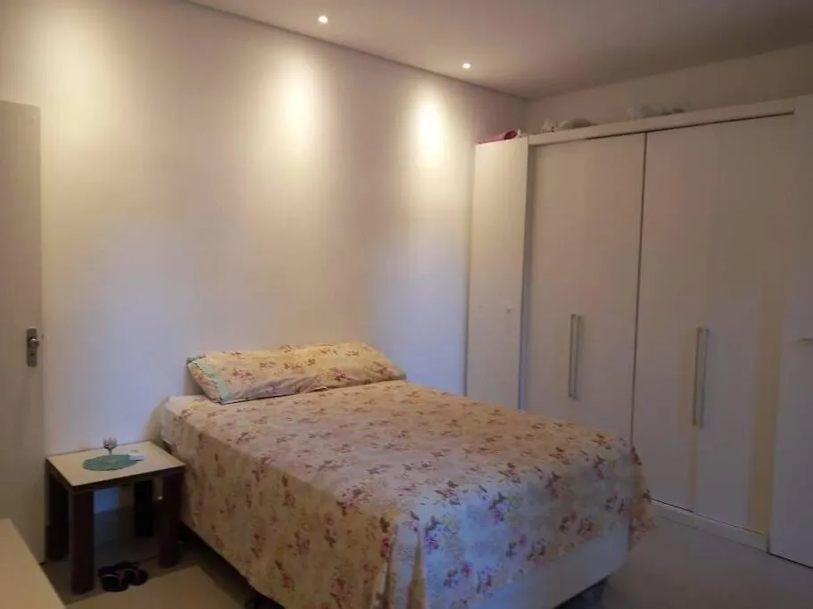 포르투세구로 Casa Em Sitio, 12 Minutos Da Praia 빌라 펜션