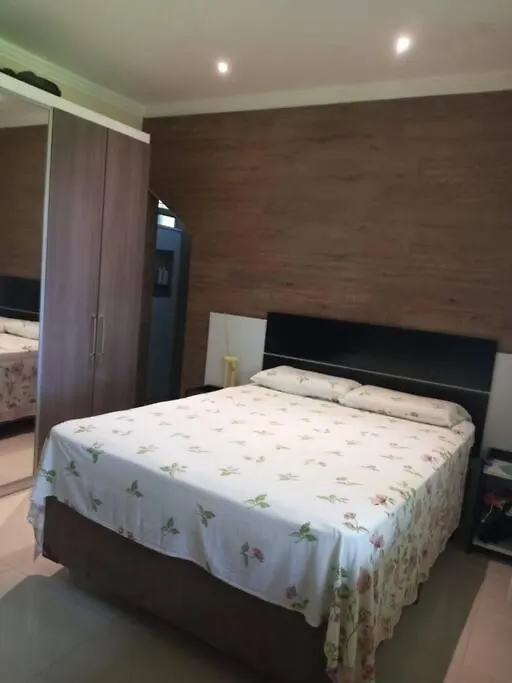 포르투세구로 Casa Em Sitio, 12 Minutos Da Praia 빌라