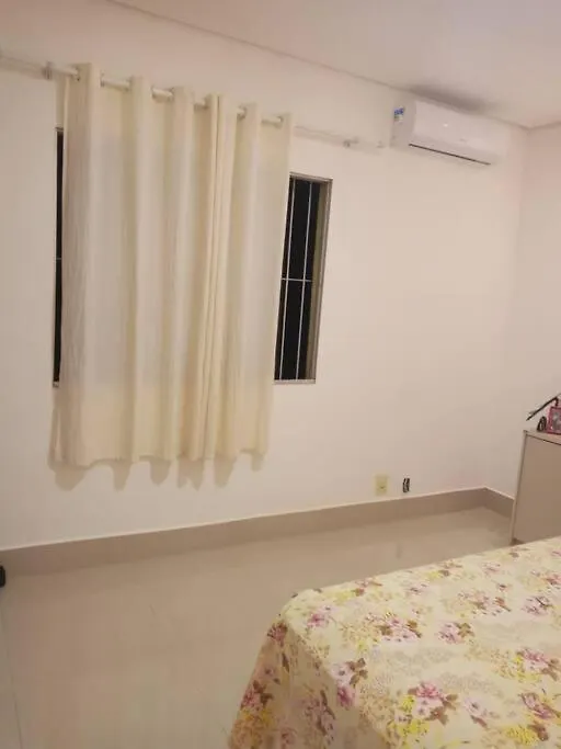 포르투세구로 Casa Em Sitio, 12 Minutos Da Praia 빌라