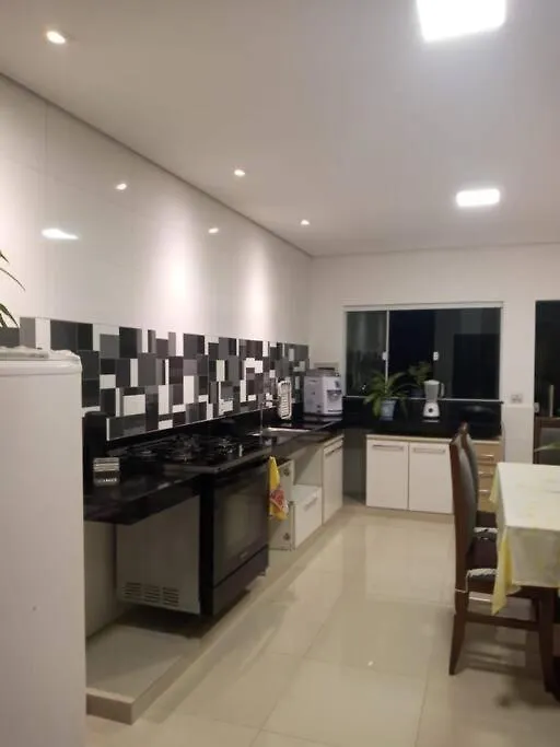 포르투세구로 Casa Em Sitio, 12 Minutos Da Praia 빌라 0*,