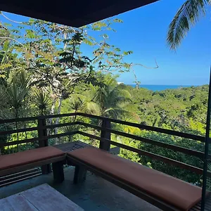  Casa de Férias Casa Chinoa Vista Mar